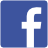 Condividi su Facebook Facebook