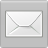 Invia e-mail mail