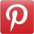 Condividi su Pinterest pinterest