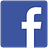 Condividi su Facebook Facebook