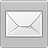 Invia e-mail mail
