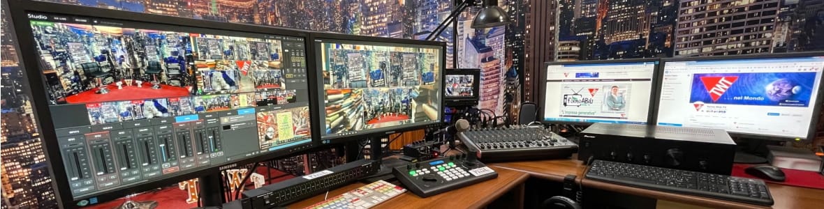 VideoDigitalPixel