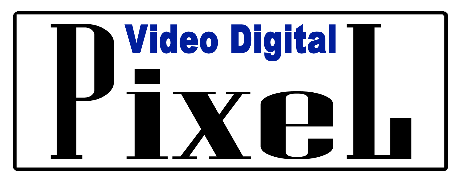 (c) Videodigitalpixel.it